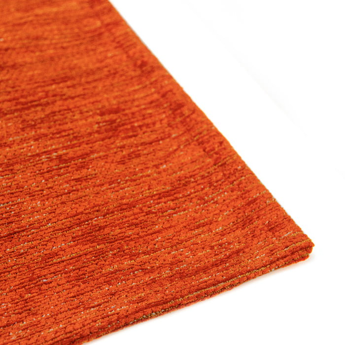 330115-x04-202506120229-C.jpg (10355384)