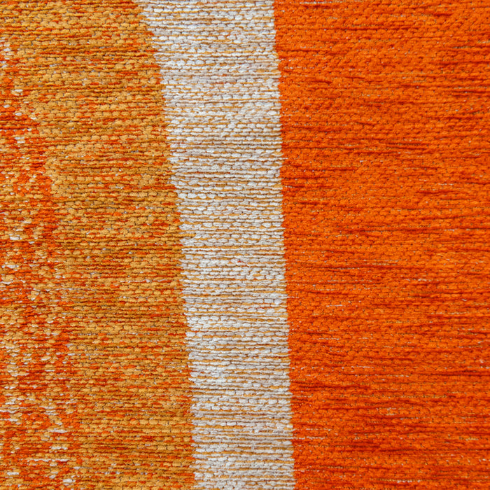 330115-x05-202506120223-C.jpg (10355385)