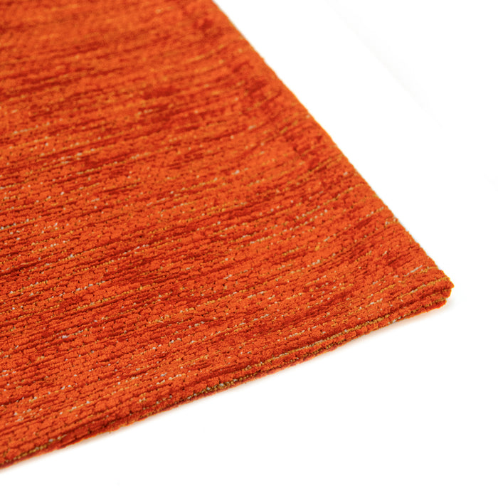 330117-x04-202506120226-C.jpg (10355396)