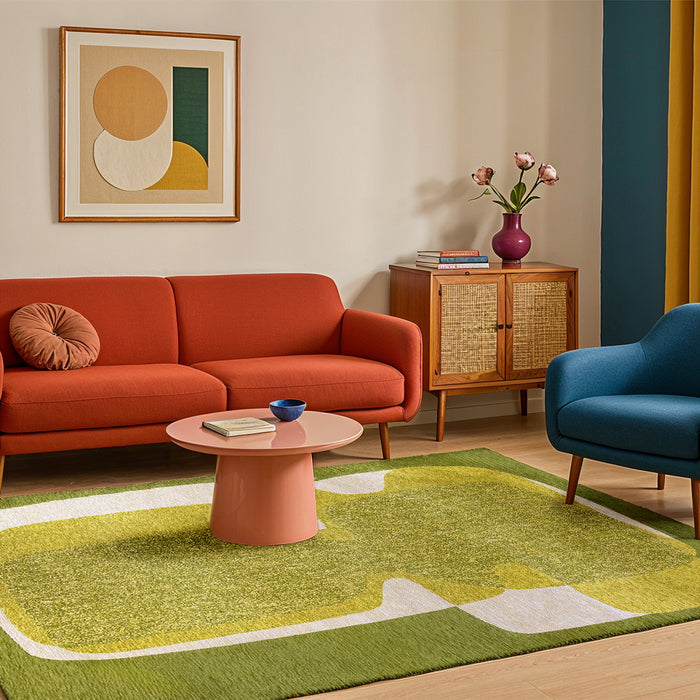 330120-x01-202506120234-A.jpg (10355409)