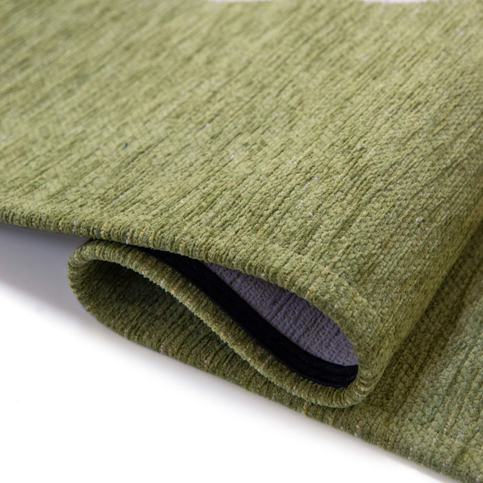 330123-x03-202506120234-C.jpg (10355429)