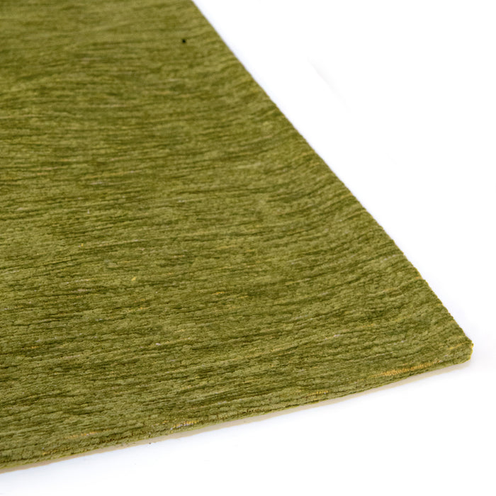 330123-x04-202506120223-C.jpg (10355430)