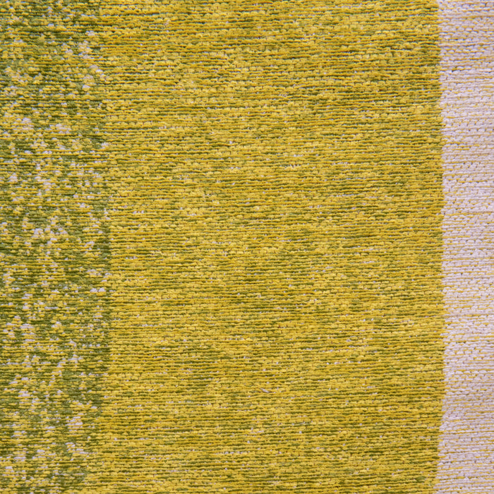 Lola & Moi Poum Poum Vloerkleed 80 x 150 cm - Grass