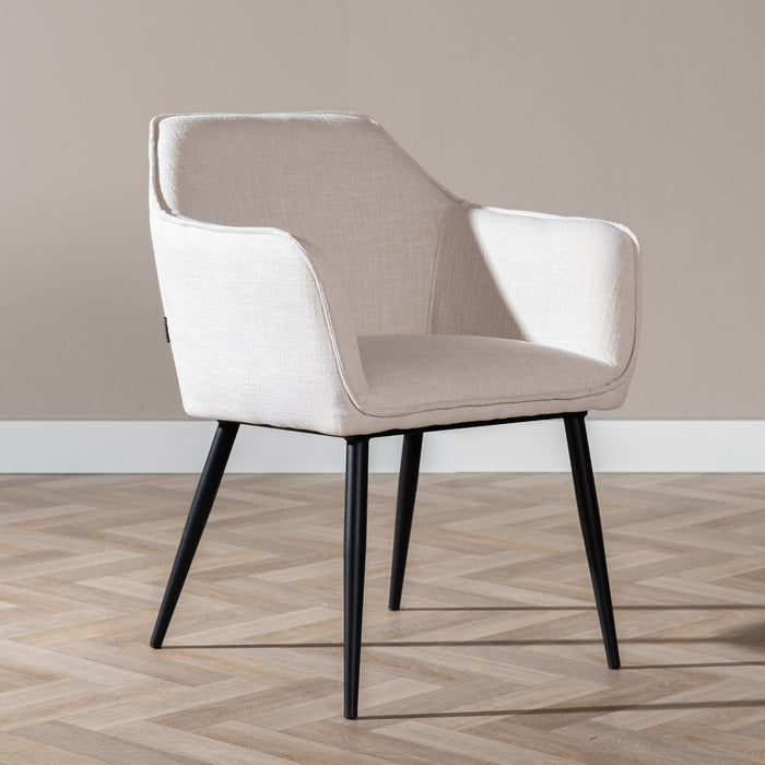 607116db-8324-4477-b9e7-2f6d543b5bad-sfeerbeeld.jpg (10355993)