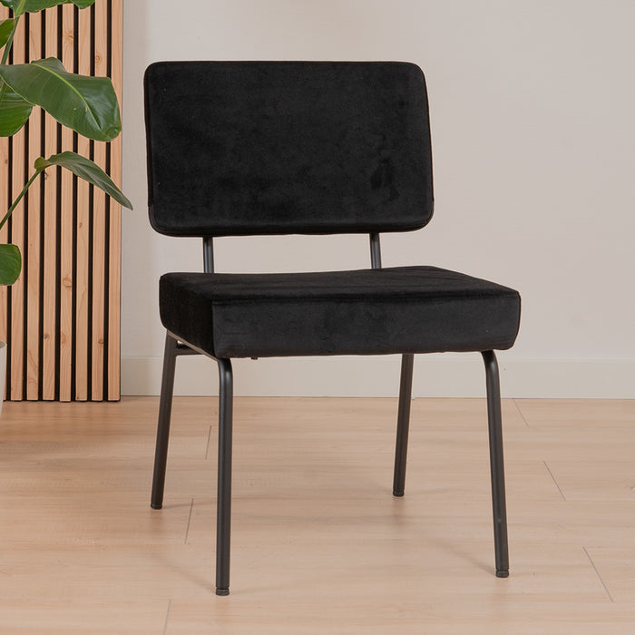 e27c55a9-c56b-401c-86c8-000b7e1323f6-sfeerbeeld.jpg (10356065)