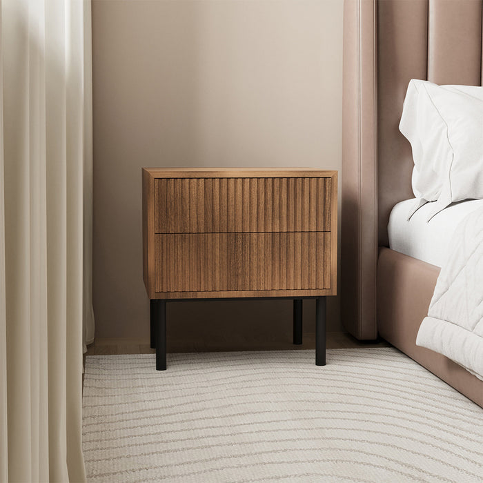 b187fdbd-ff46-4e57-b8dc-f037d3ba8de6-sfeerbeeld.jpg (10356082)