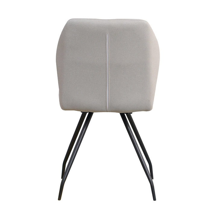 50174797-969f-466e-ae3d-4a2e8a5442f8-sfeerbeeld.jpg (10356167)