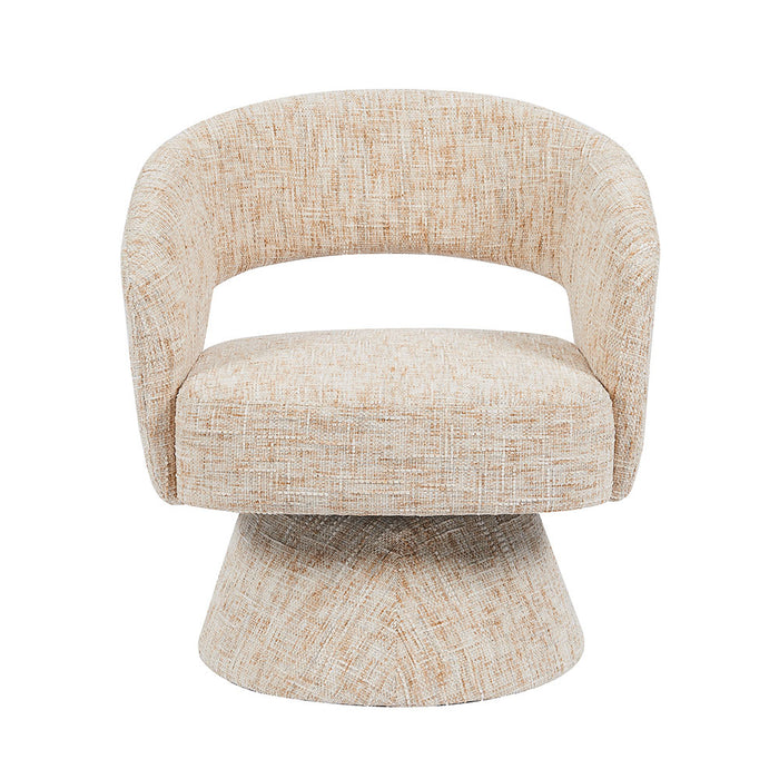 8f0606ab-8792-4e2f-8f8d-a9f276319d5a-sfeerbeeld.jpg (10356366)