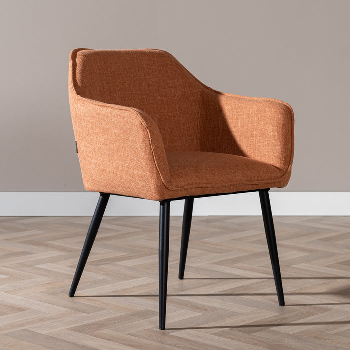 884a60b8-b96a-414d-ae29-a932cff3d9ee-sfeerbeeld.jpg (10356524)