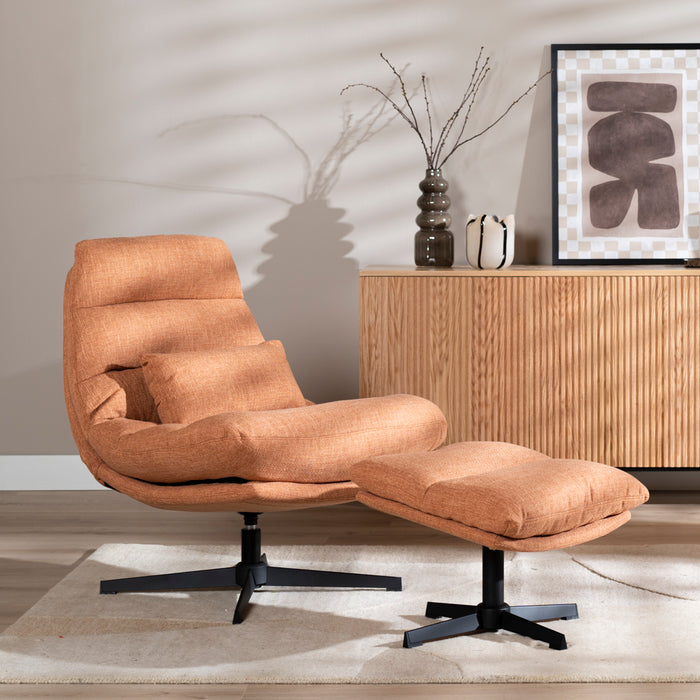 1ceb8dd1-cb0e-4420-9c84-bda00817f23d-sfeerbeeld.jpg (10356727)