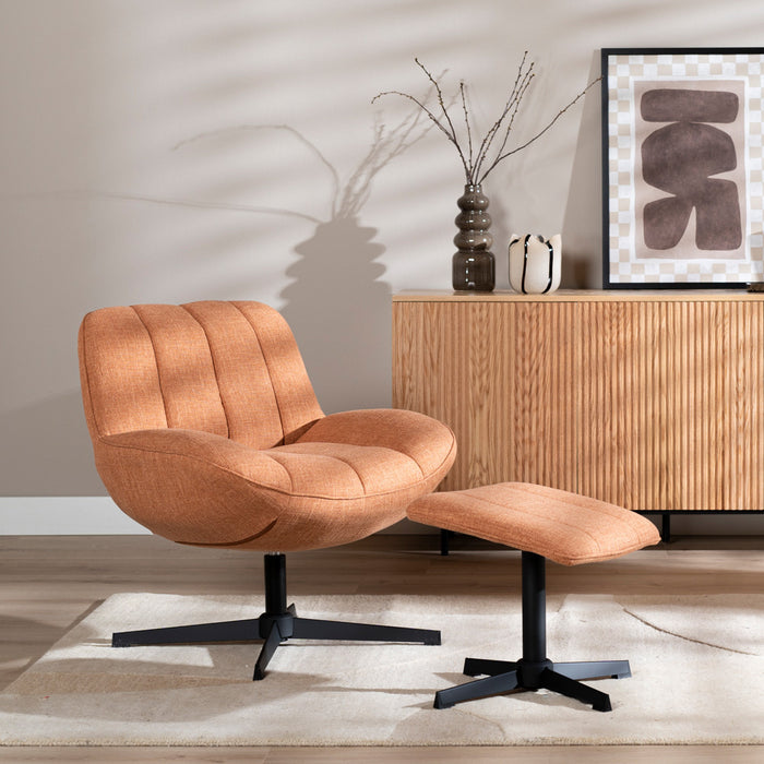 d3a08359-2fc8-45d2-aa53-00282f96a50e-sfeerbeeld.jpg (10356796)