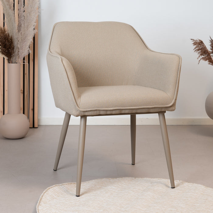 cfa35634-22c9-4f6d-847b-8c8de4585434-sfeerbeeld.jpg (10356828)