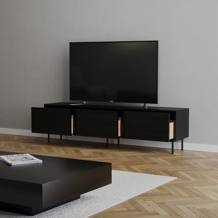 de548f1d-bd46-492d-a583-8275682a0c85-sfeerbeeld.jpg (10356936)