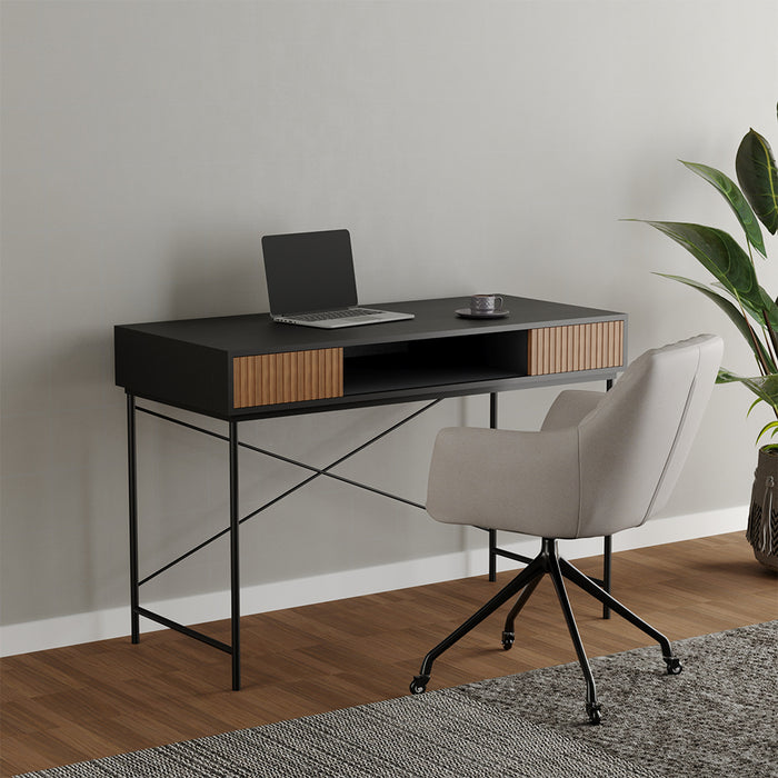 c7ba7324-fe19-4ded-b62e-3585b0bf776e-sfeerbeeld.jpg (10357269)