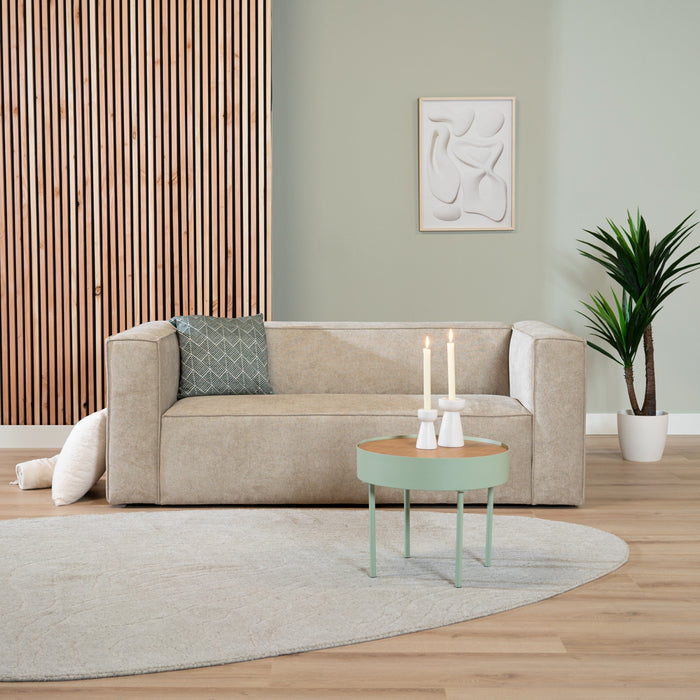 a4d16cb5-0b12-4f38-b907-b6363922ae47-sfeerbeeld.jpg (10357283)