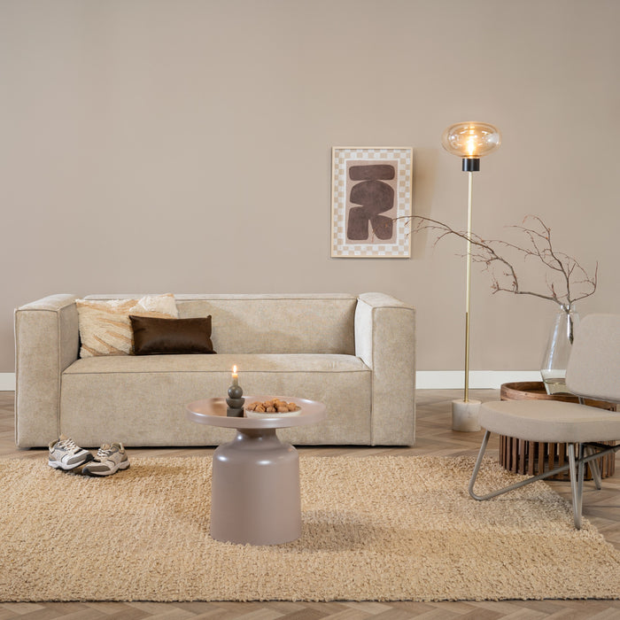 8ef8a0ae-5fc9-428f-adf6-f6d4ede5c4ed-sfeerbeeld.jpg (10357287)