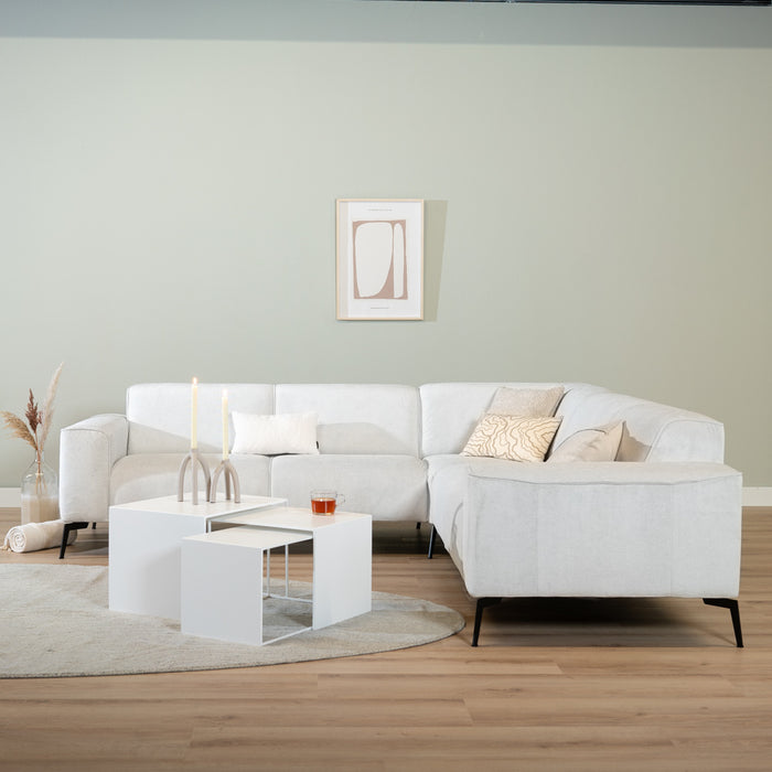 76e56f61-3ae3-4659-98ad-96a3c5a1d693-sfeerbeeld.jpg (10357310)