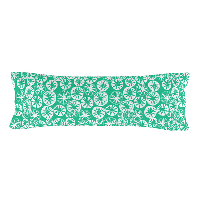 Panda garden Noordse tas Moshi Moshi, Rosa, 100% Katoen (buitenkant) 100% Polyester (vulling), de kwaliteit van 150 TC