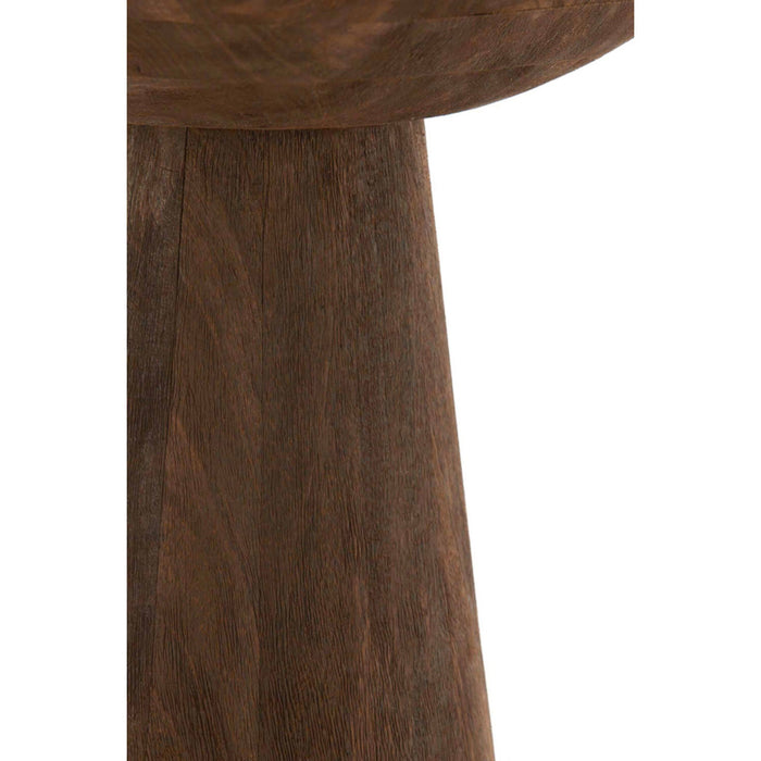 1200d390-a5a5-40d2-bed0-2bcf889a5aa6-afbeelding6.jpg (10358231)