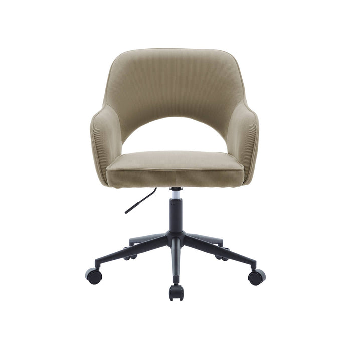 81ee0a05-2448-400f-8608-6f4df313fb57-afbeelding6.jpg (10358615)