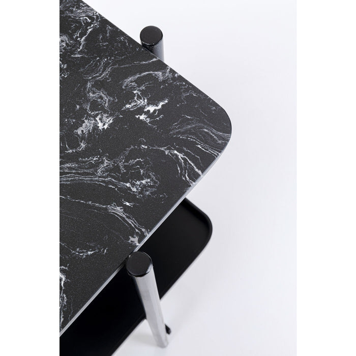 Kare Design Bennet console 120x30cm