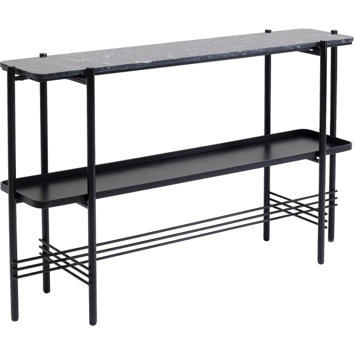 Kare Design Bennet console 120x30cm