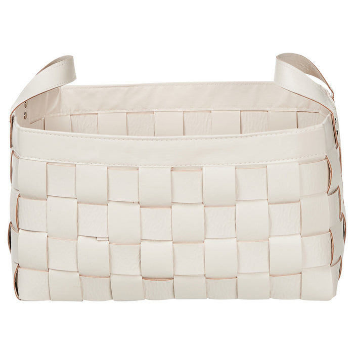 18ebc598-cf7a-44b6-aeeb-ce450b80d50b-afbeelding5.jpg (10359143)