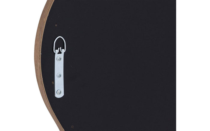 Goossens Wandspiegel Sireen, Wandspiegel 60 x 150 cm