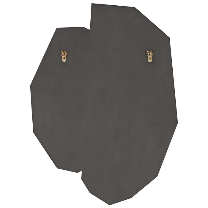 5623a483-3245-48be-b8e4-f74a7a976f8f-afbeelding3.jpg (10359252)