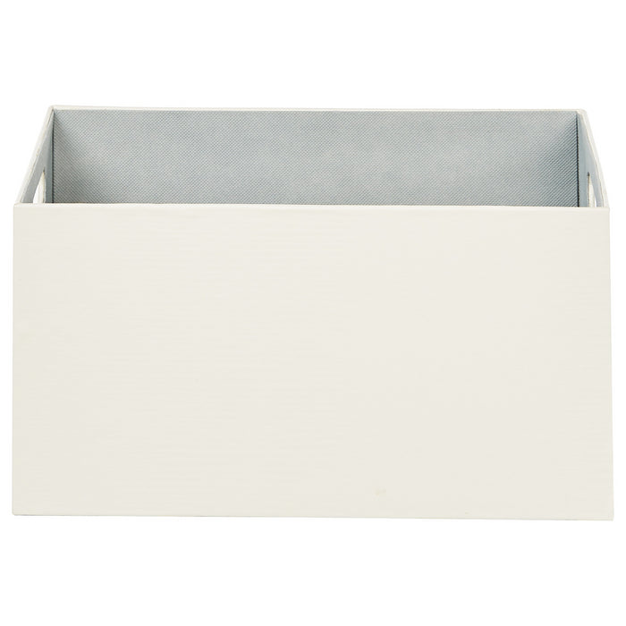 6bb45f60-cde7-4f8d-91a3-de73792a375d-afbeelding5.jpg (10359280)