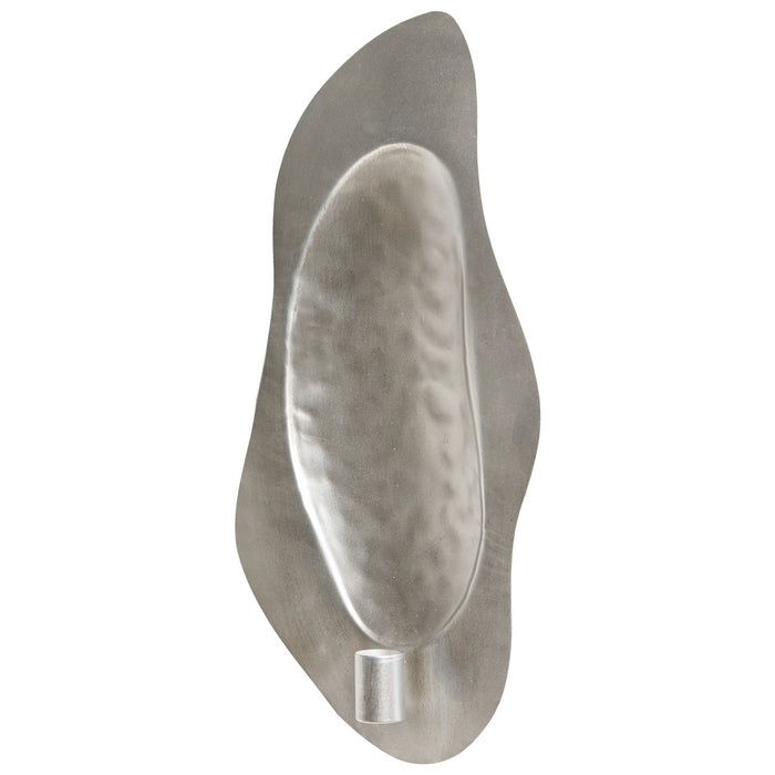 fe218376-ac9c-480c-ac72-f42eb22d223a-afbeelding5.jpg (10359285)