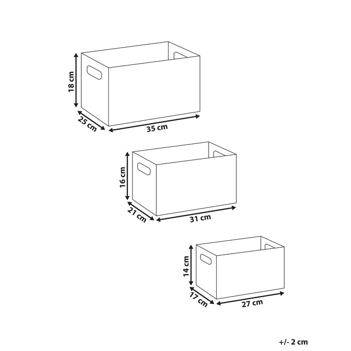 6bb45f60-cde7-4f8d-91a3-de73792a375d-afbeelding11.jpg (10359314)