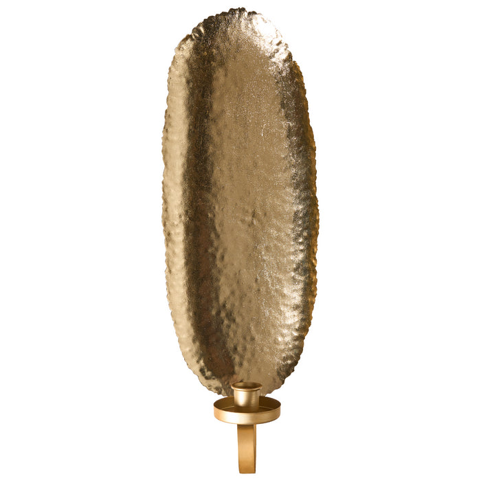 2714624b-737f-4475-bcc8-4bb773392e88-afbeelding4.jpg (10359332)