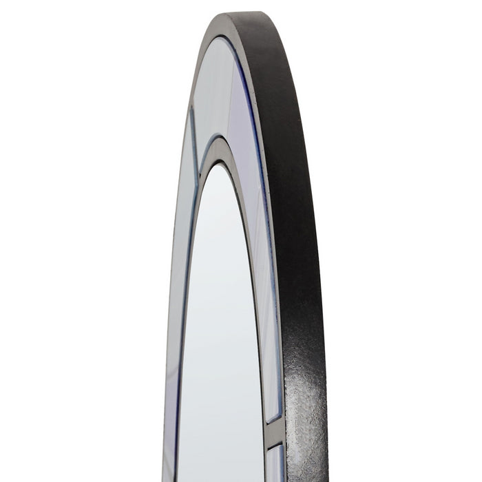 d1c4cfb8-c406-4cc4-b374-e324e94f2aab-afbeelding5.jpg (10359357)