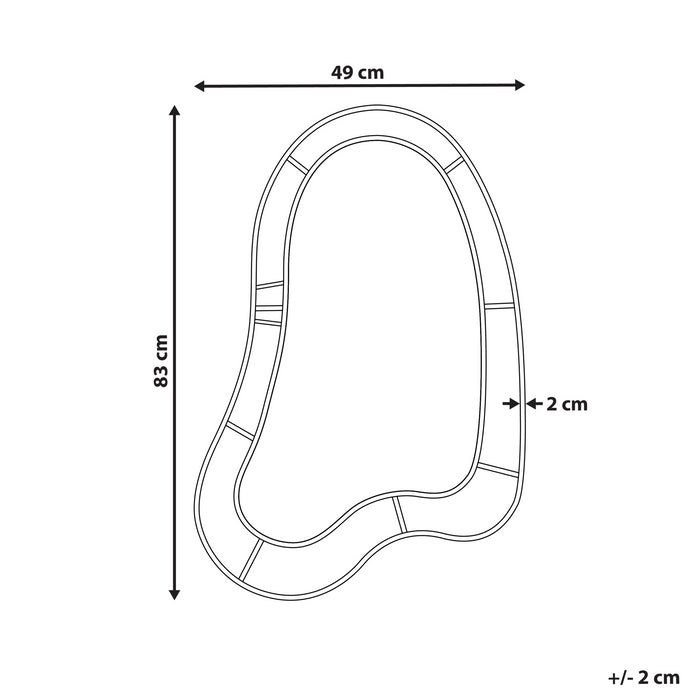 d1c4cfb8-c406-4cc4-b374-e324e94f2aab-afbeelding11.jpg (10359362)