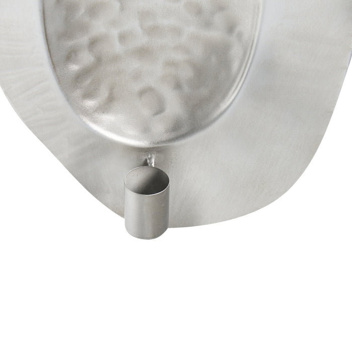 d9fa9942-64d0-458a-8f07-bc310019c7ef-afbeelding7.jpg (10359438)