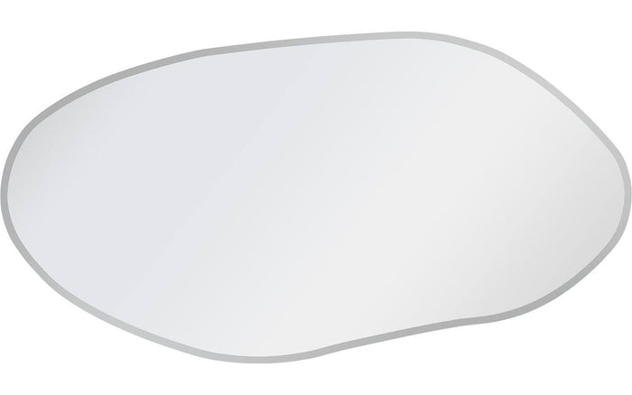 Goossens Wandspiegel Siro, Wandspiegel