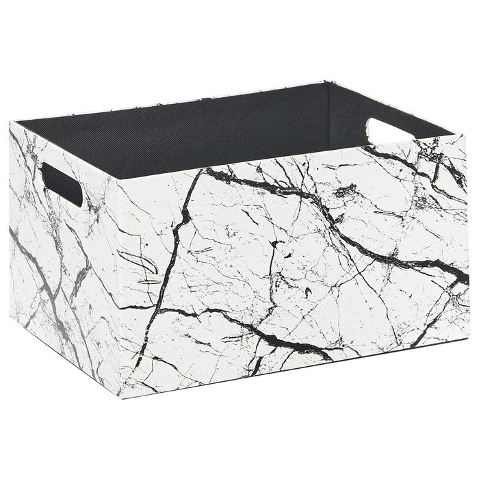 27c51ce1-84c3-46bd-be61-9779fb16cf03-afbeelding6.jpg (10359580)