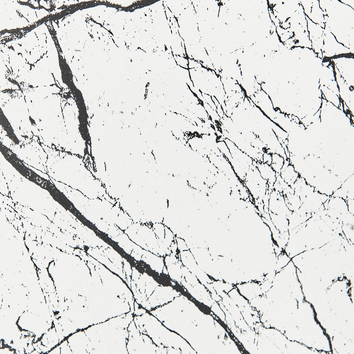 27c51ce1-84c3-46bd-be61-9779fb16cf03-afbeelding8.jpg (10359600)