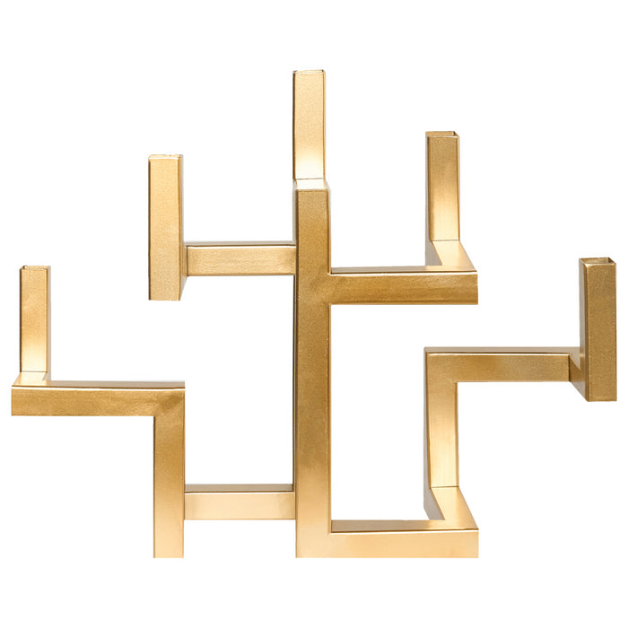 3942406c-0804-416c-8d5a-24ff7859b4cb-afbeelding4.jpg (10359887)