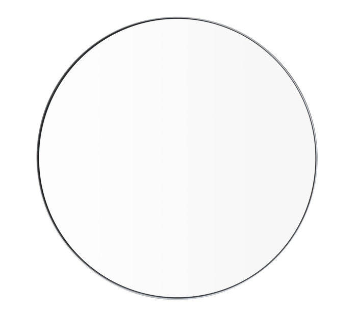 2e7cb87d-4589-415d-ab62-243e8e5655d8-vrijstaandbeeld.jpg (10359892)