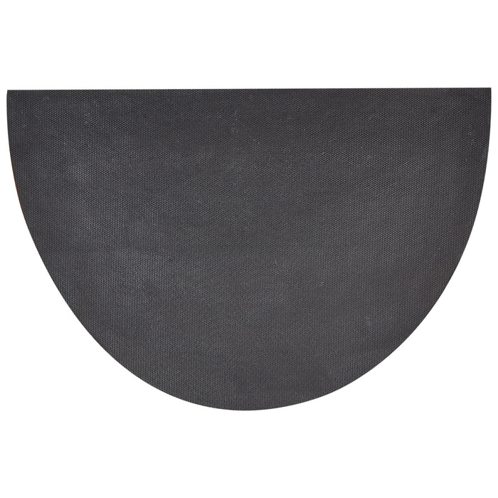 eebcc2fb-ebd6-4339-b7d4-755c3b9af94f-afbeelding3.jpg (10360216)