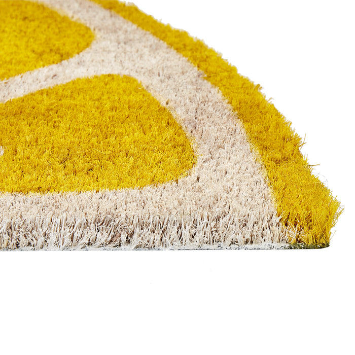 eebcc2fb-ebd6-4339-b7d4-755c3b9af94f-afbeelding4.jpg (10360224)