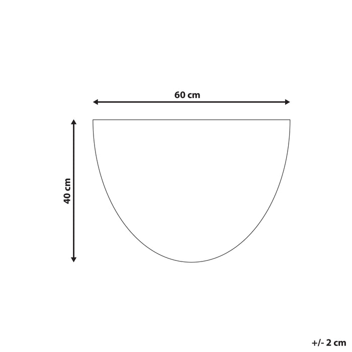 eebcc2fb-ebd6-4339-b7d4-755c3b9af94f-afbeelding11.jpg (10360231)