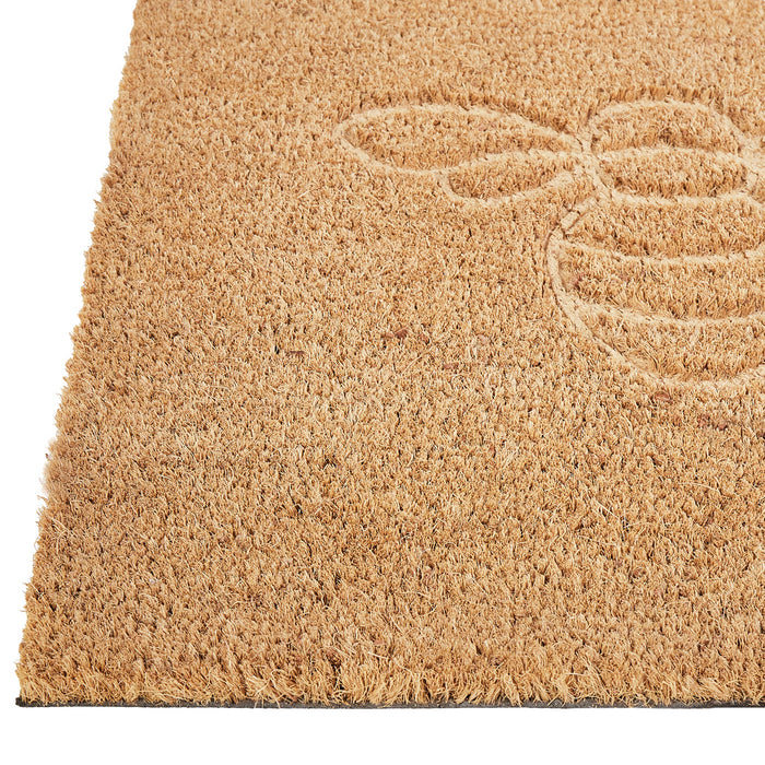 e5f13b3d-87e2-4297-a242-9bded0dbafbc-afbeelding5.jpg (10360261)