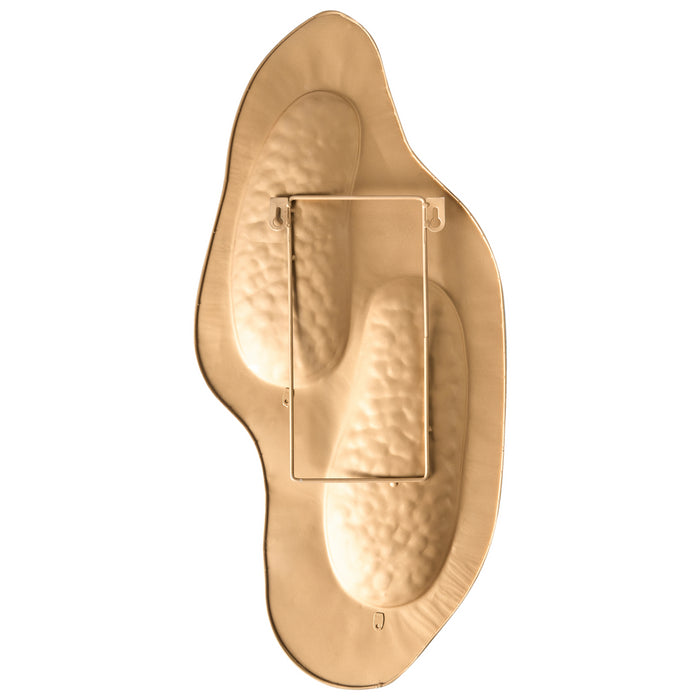 13f0dc63-872f-4273-a666-ffcc8fc32cb2-afbeelding5.jpg (10360281)