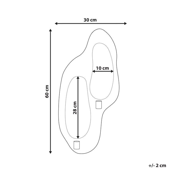 13f0dc63-872f-4273-a666-ffcc8fc32cb2-afbeelding11.jpg (10360303)