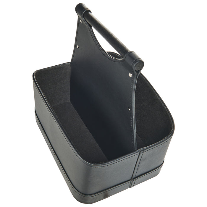 0039d73e-2a08-48a3-a16f-a29a6dba4c7b-afbeelding4.jpg (10360403)