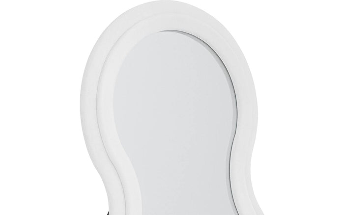 Goossens Staande Spiegel Bats, Staande spiegel