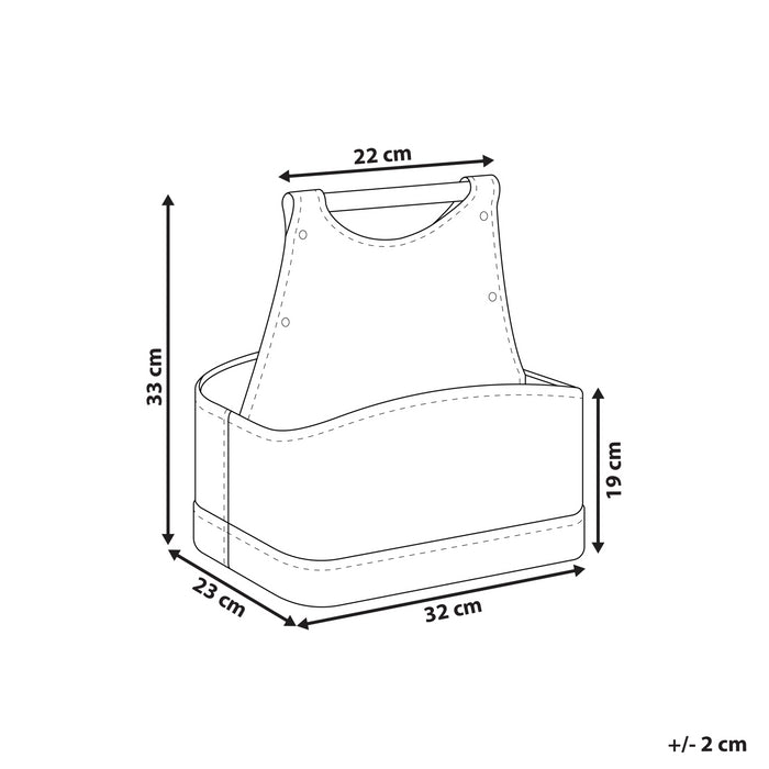 0039d73e-2a08-48a3-a16f-a29a6dba4c7b-afbeelding11.jpg (10360438)